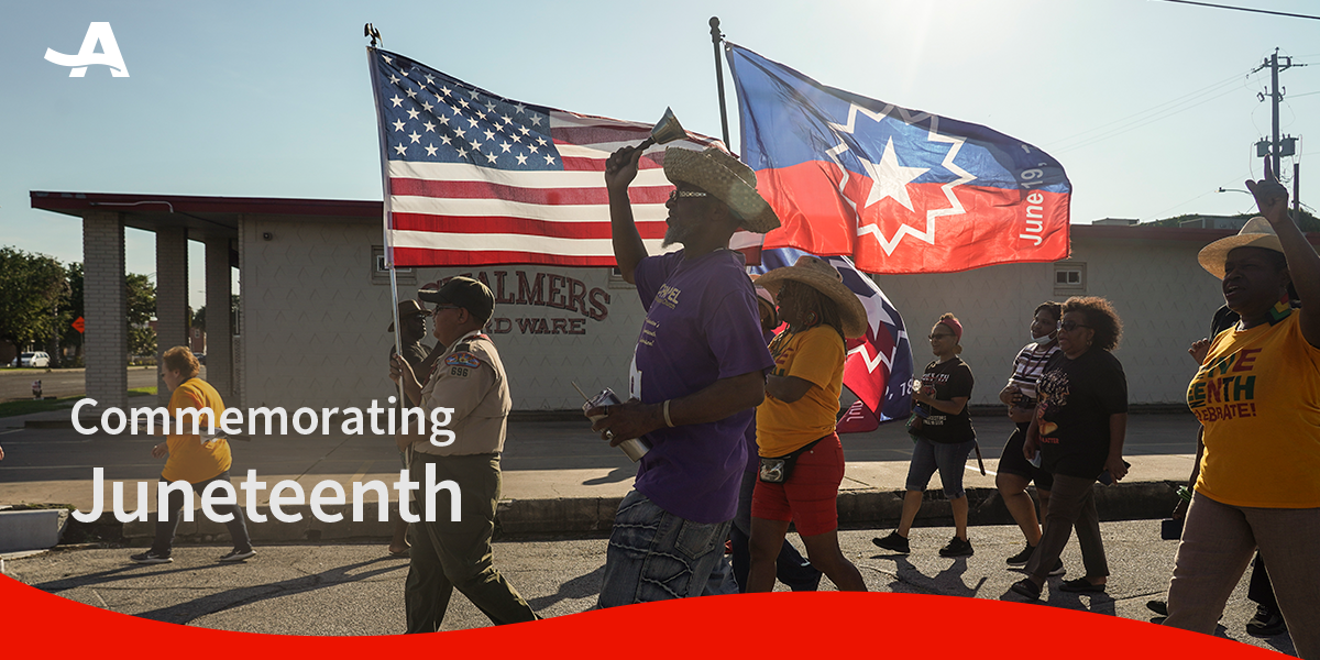 TW-juneteenth-day-of.png