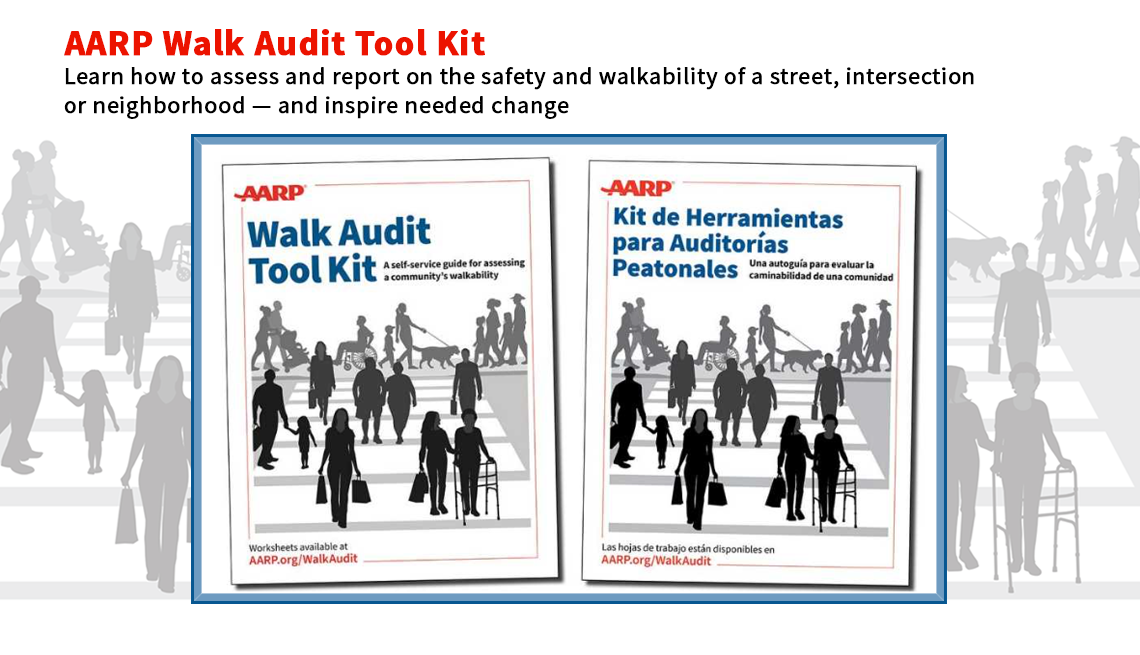 Walk Audit graphic image.png