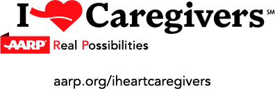 I_HEART_CAREGIVERS_RP_URL_