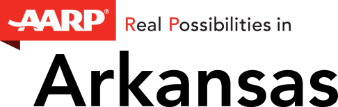 AR RP logo