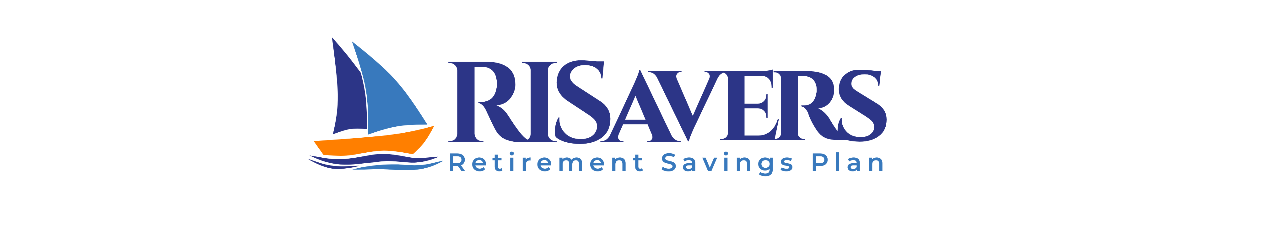 RI Savers Logo Color-Web page.png