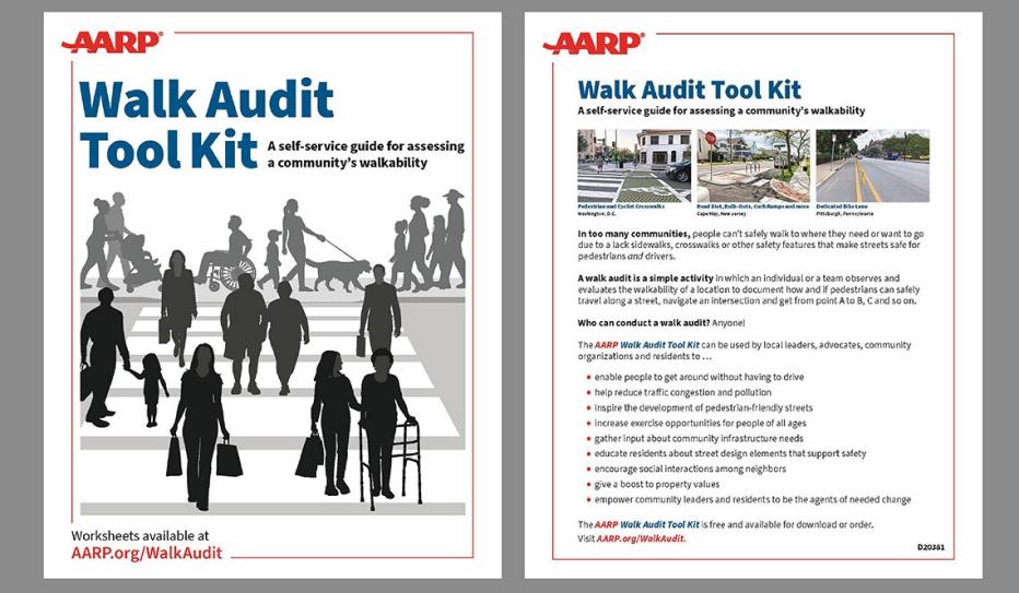 1140x665-walk-audit-tool-kit-cover.jpg