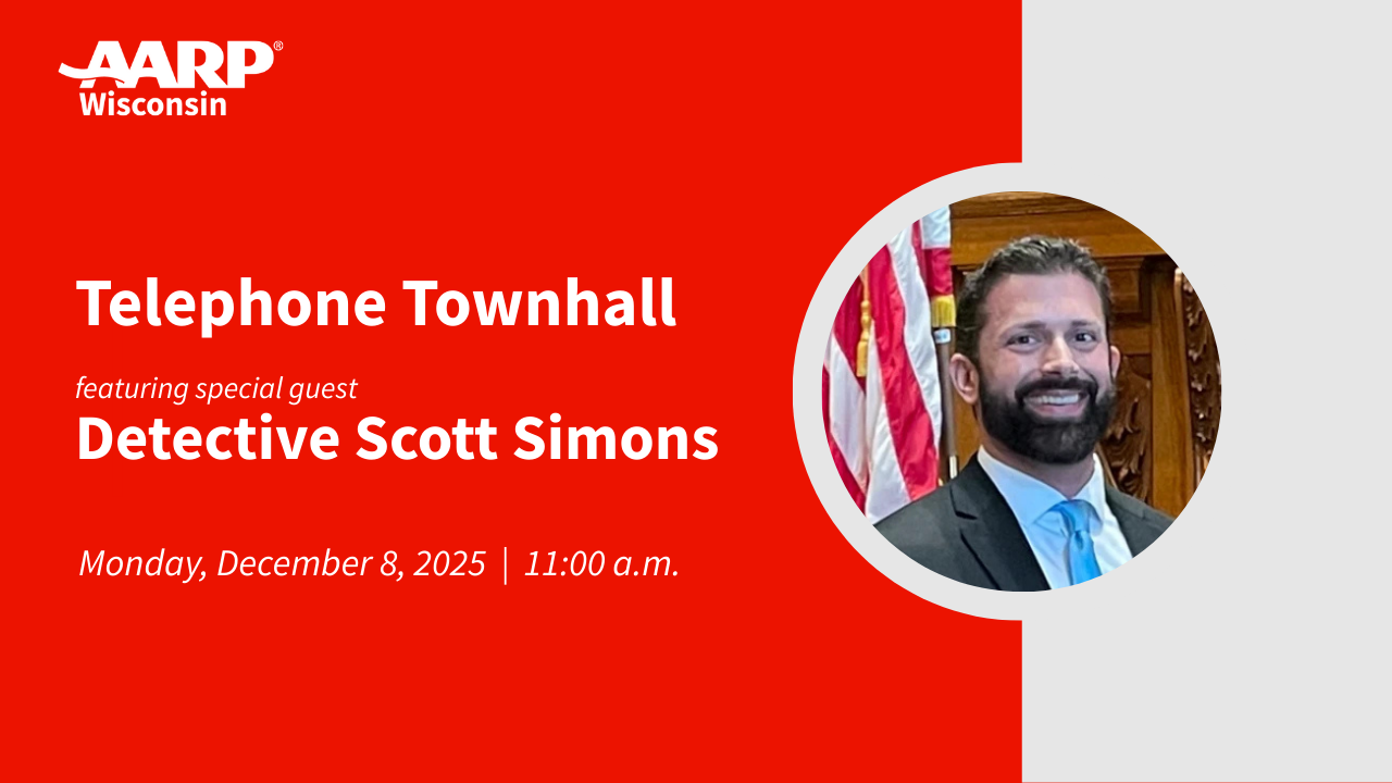 TTH - scott simons.png