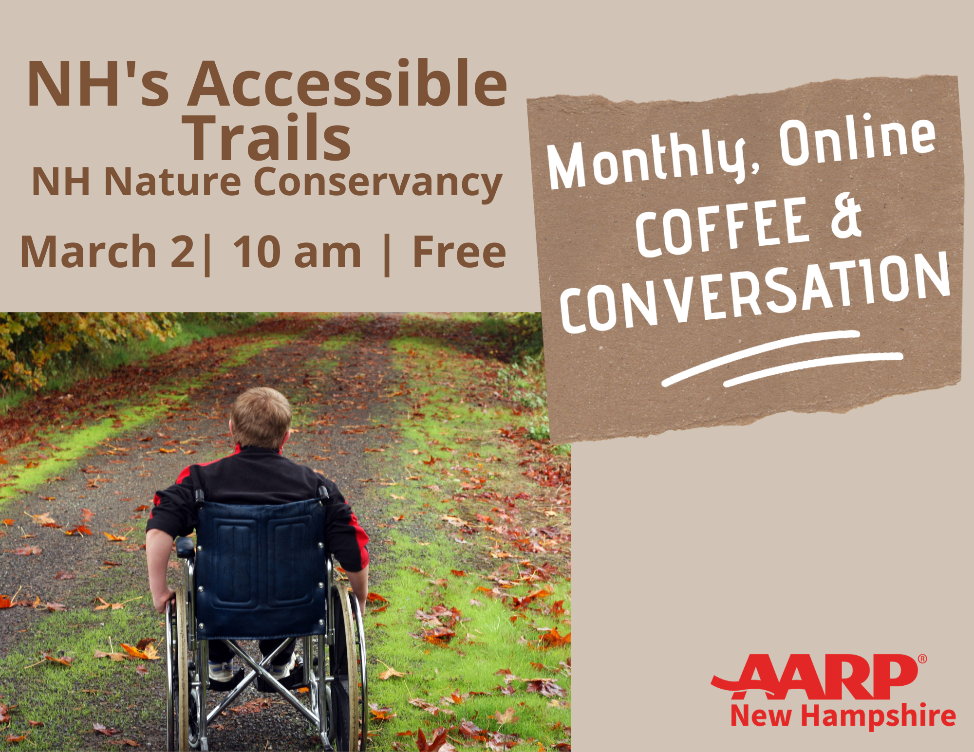 C&C NH's Accessible Trails.png