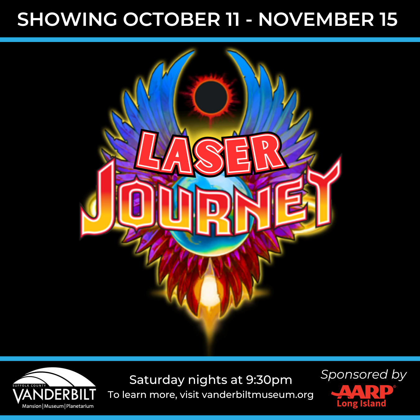 JourneyAARP2025.png