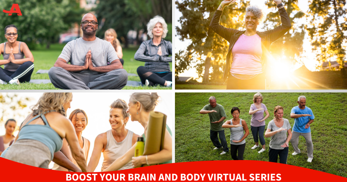 Boost Your Brain and Body Virtual Series.png