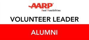 volunteer-leader-alumni-resize