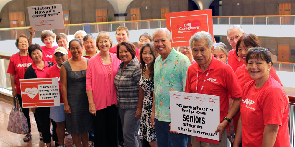 Hawaii Caregiver Working Group_TW 1000x500