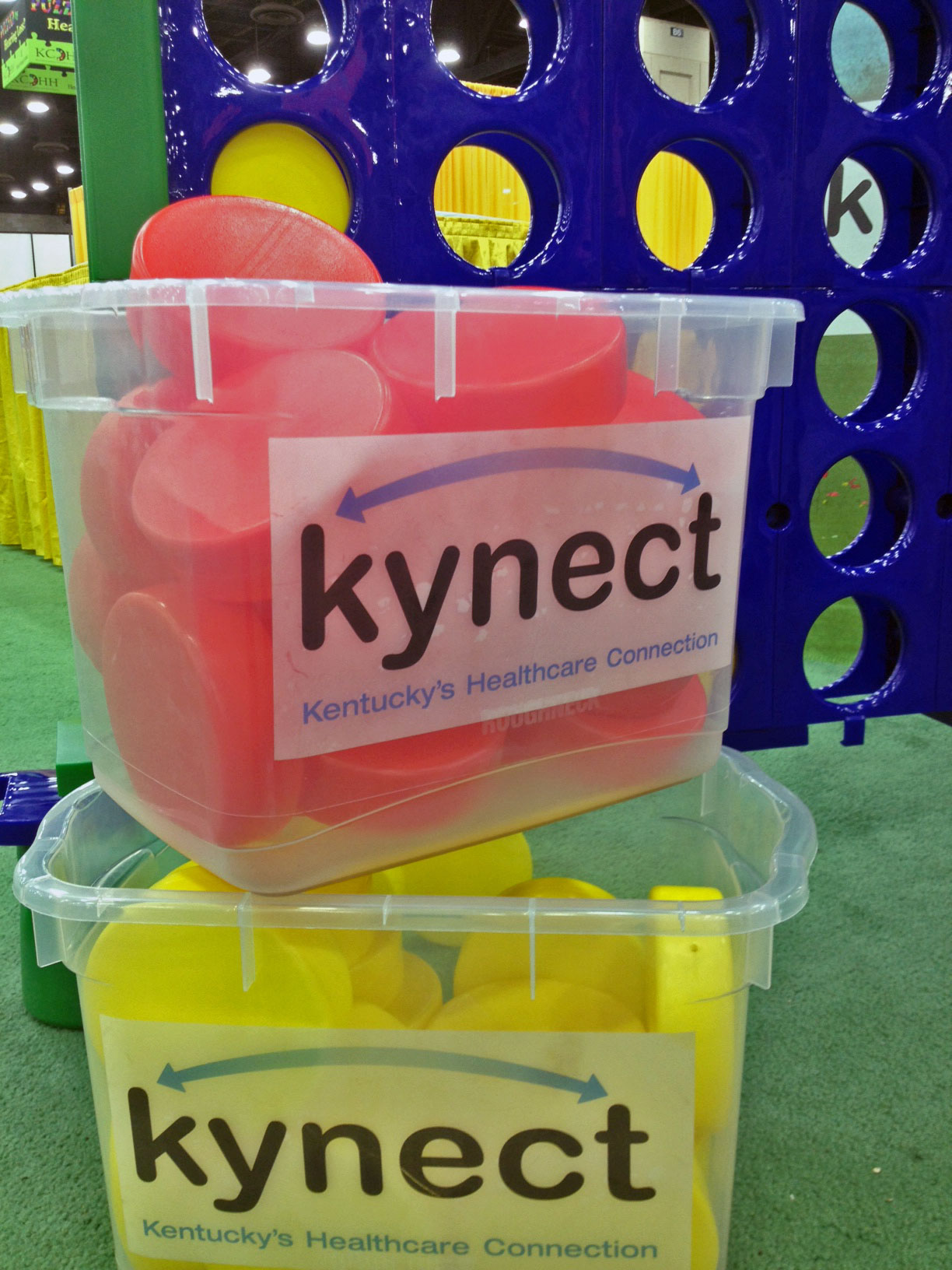 kynect_dots