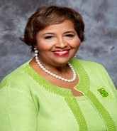 Carrie Jarrett Parham Headshot.jpg