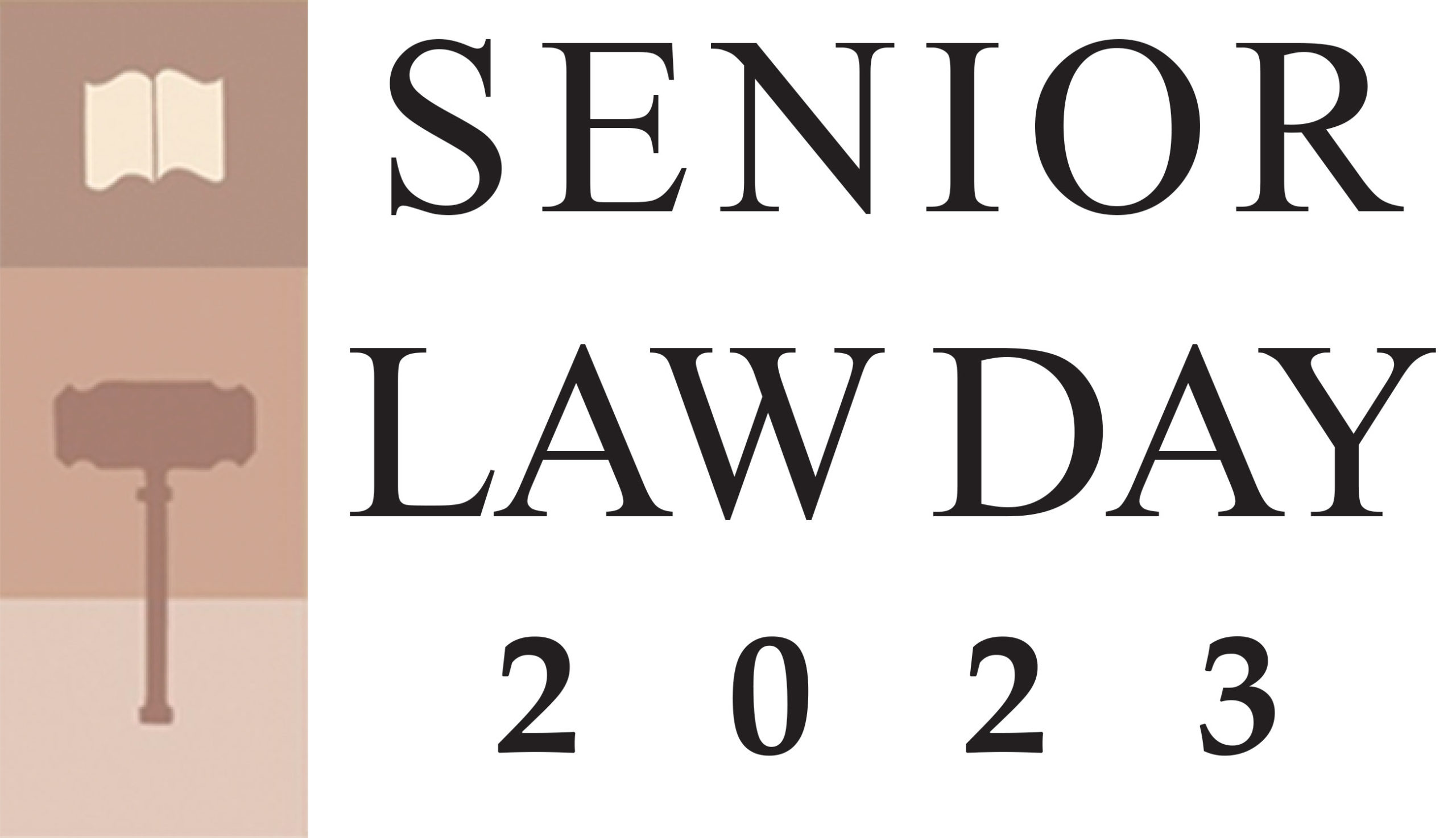 SSA Senior Law Day.jpg