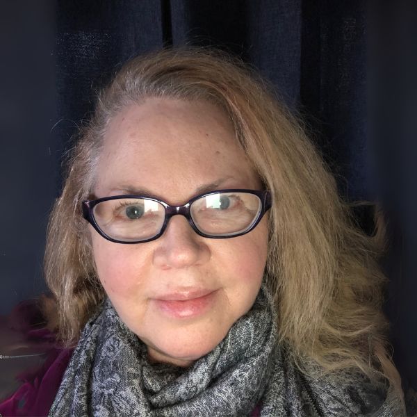 Carin Upsill Photo.jpg