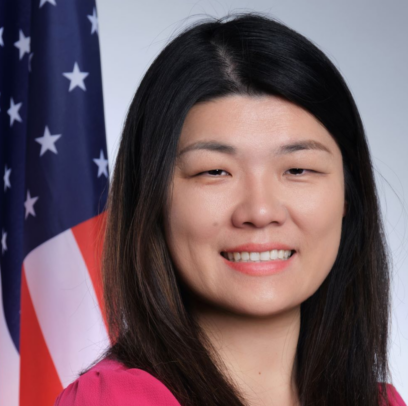 CM Susan Zhuang HS.png
