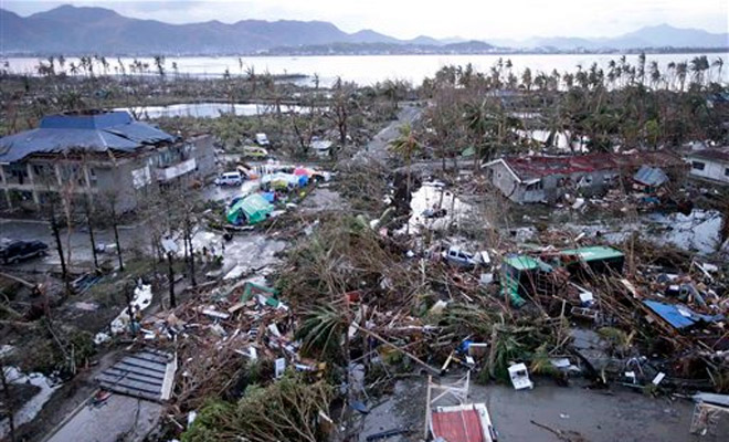 Typhoon_Haiyan