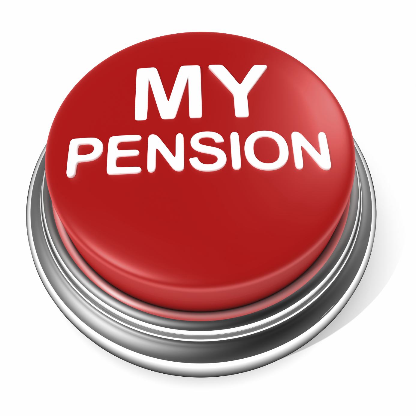 pension button