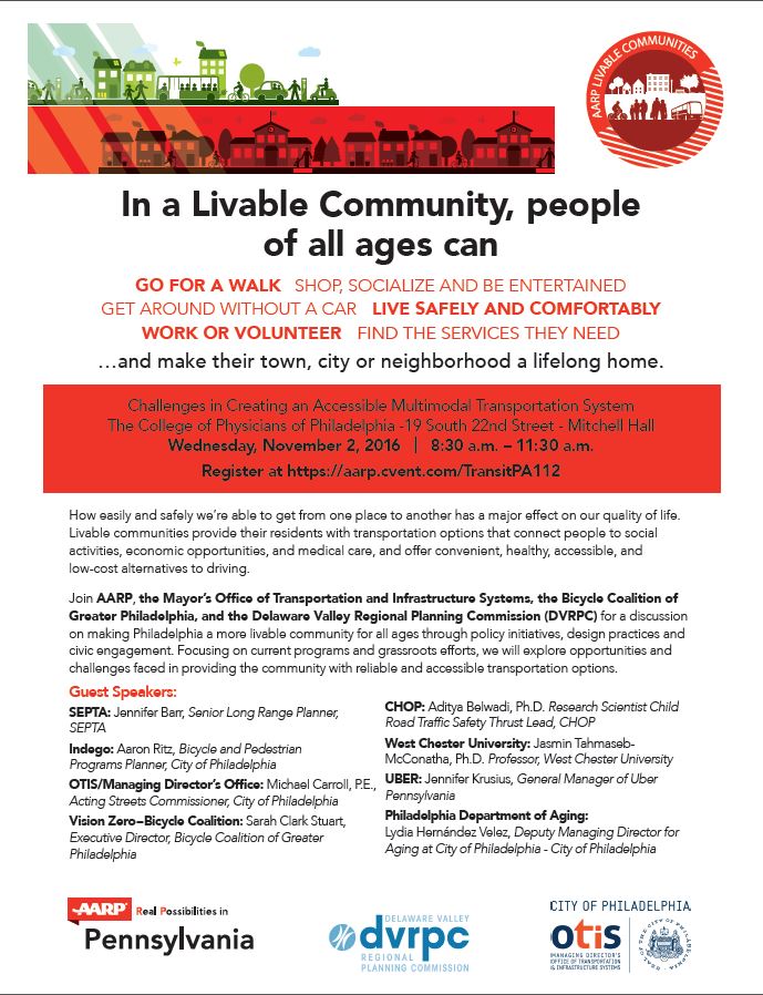 livable-communities-transportation-event-flyer