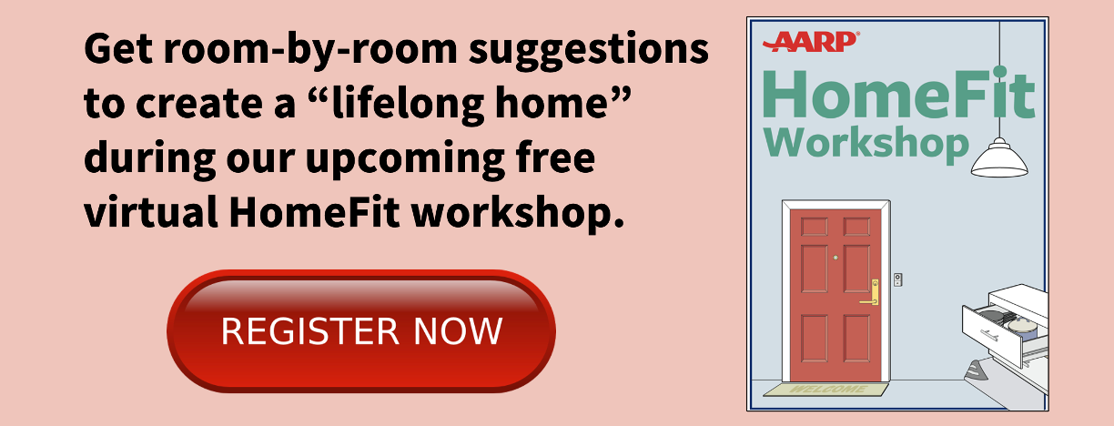 HomeFit Zoom DIY.png