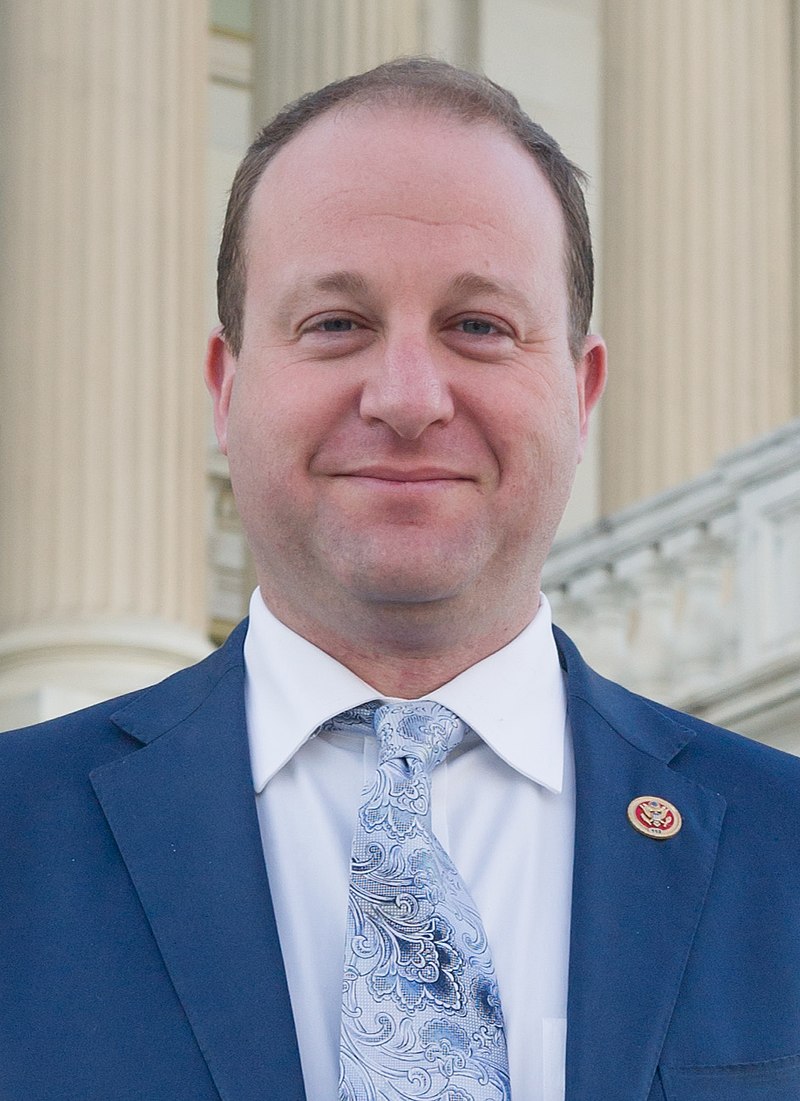 800px-Jared_Polis_official_photo.jpg