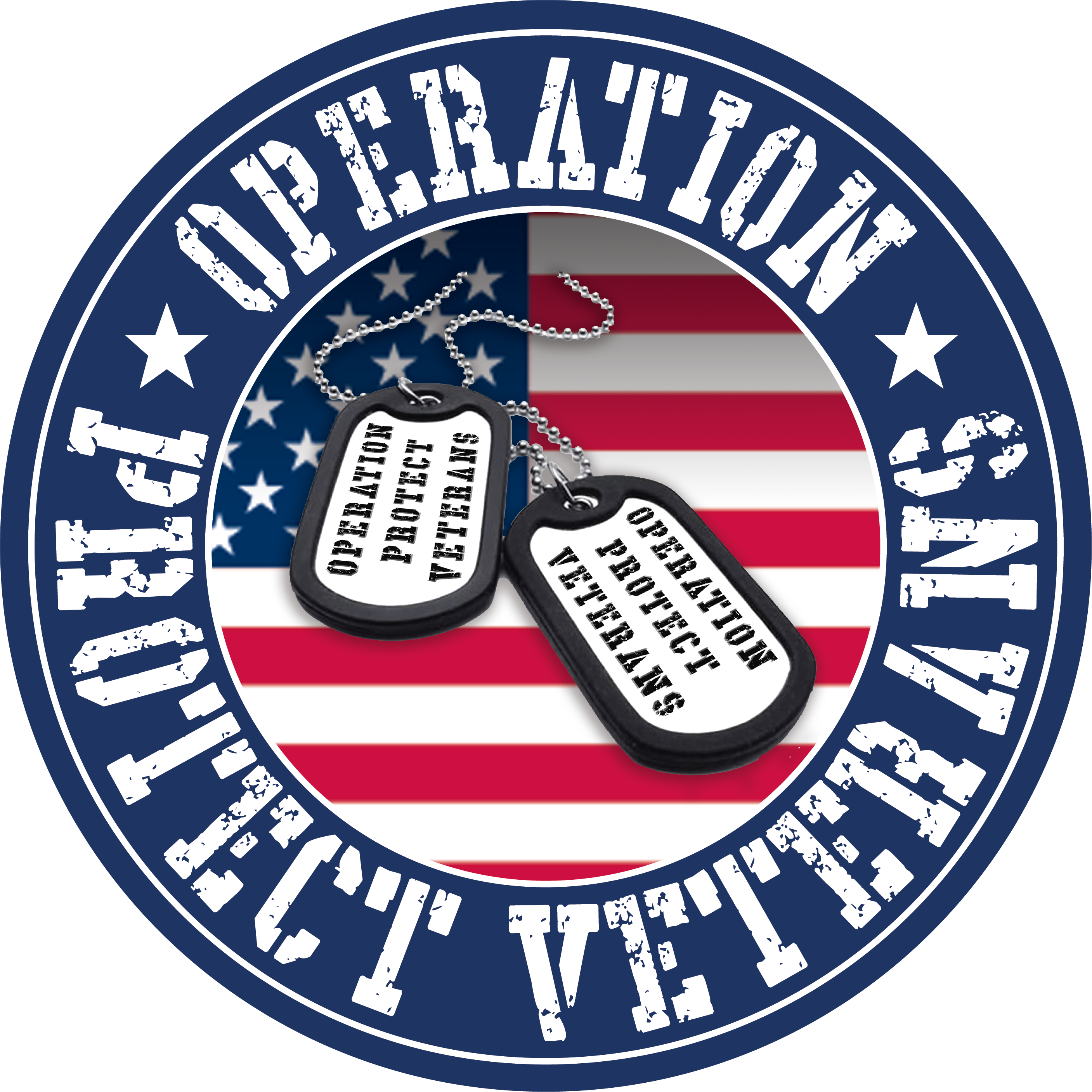 Operation-Protect-Veterans-bug
