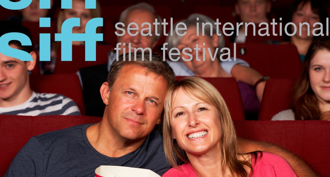 Siff movie image