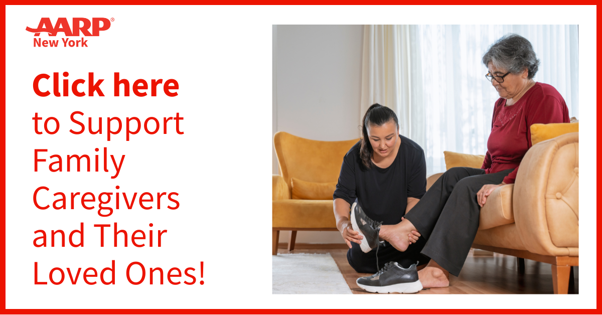 Sign the Pledge - Family Caregivers.png