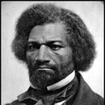 Frederick Douglass