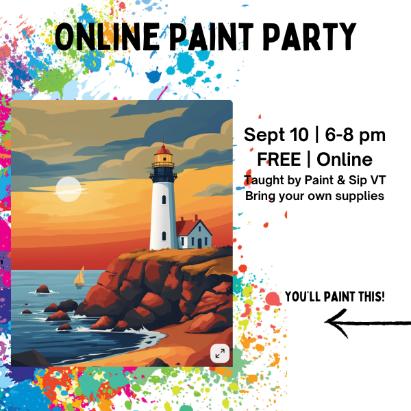 Paint Party Sept 2025.png