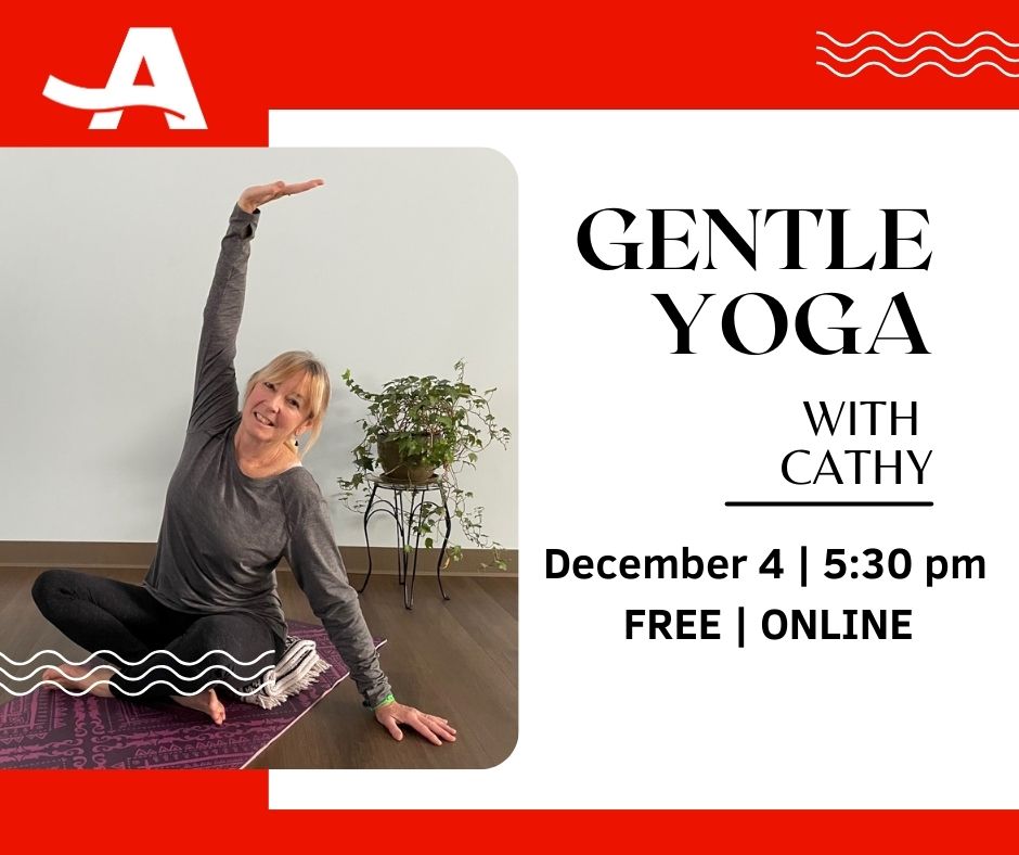 December 2024 Yoga with Cathy.jpg