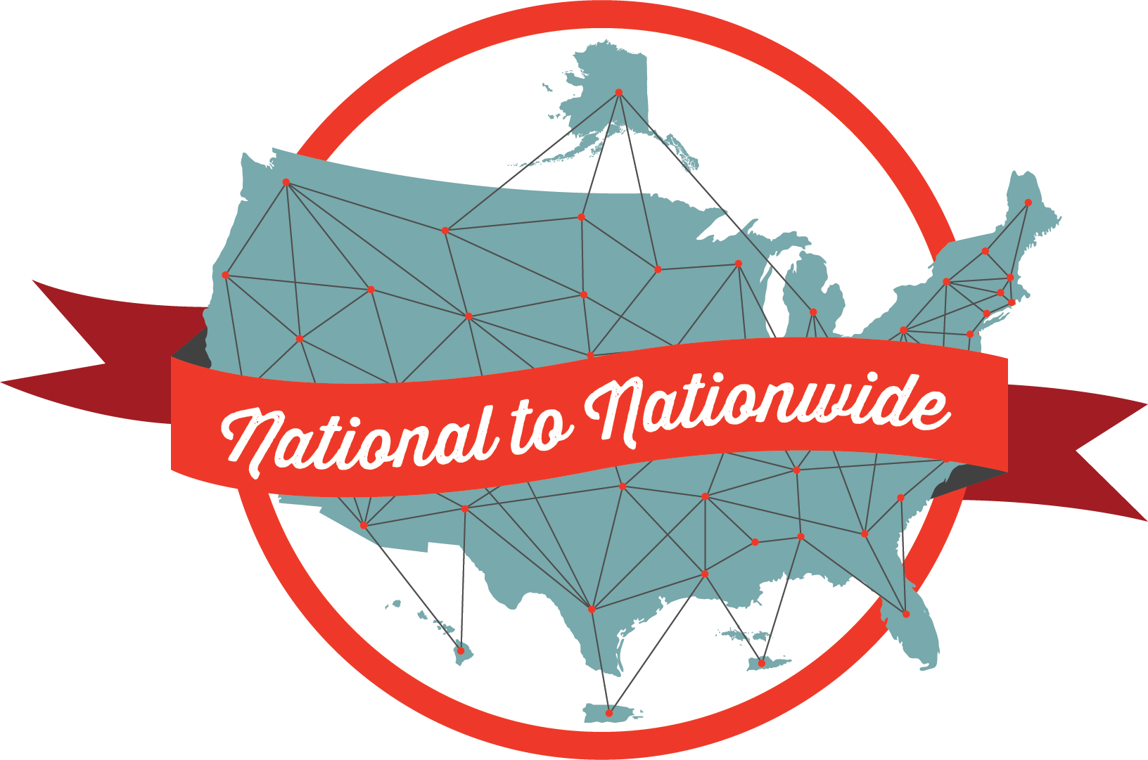 2018 National to Nationwide Logo