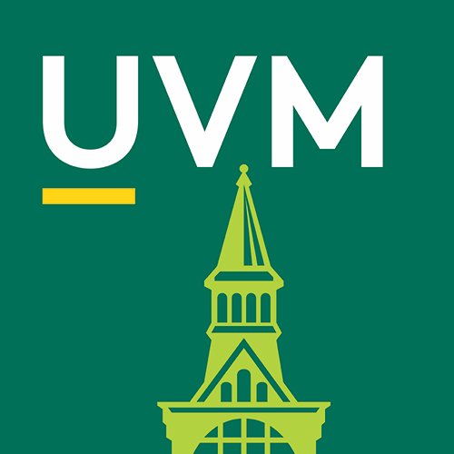 UVM Logo.jpg