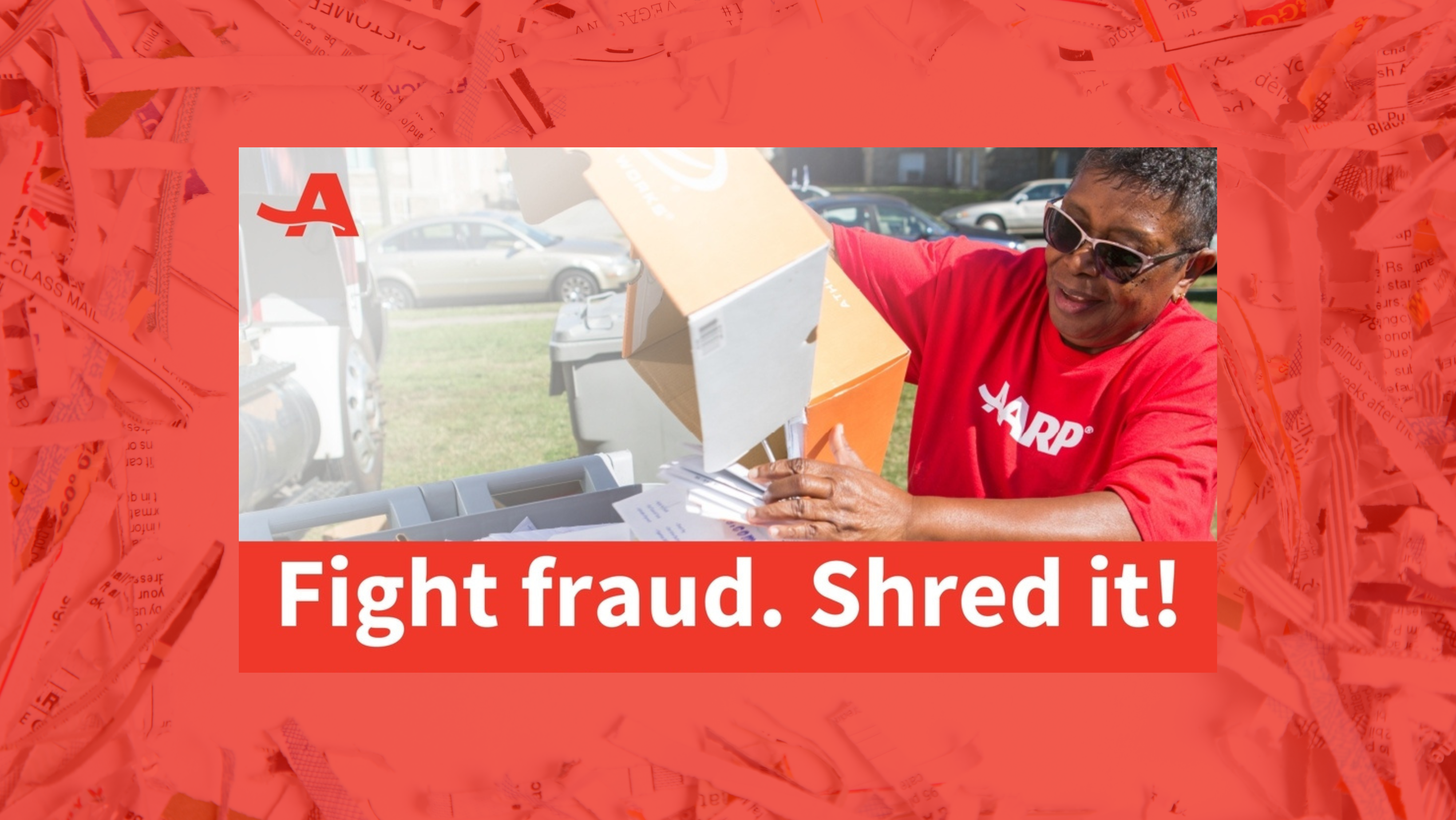 Facebook Cover Fraud.png