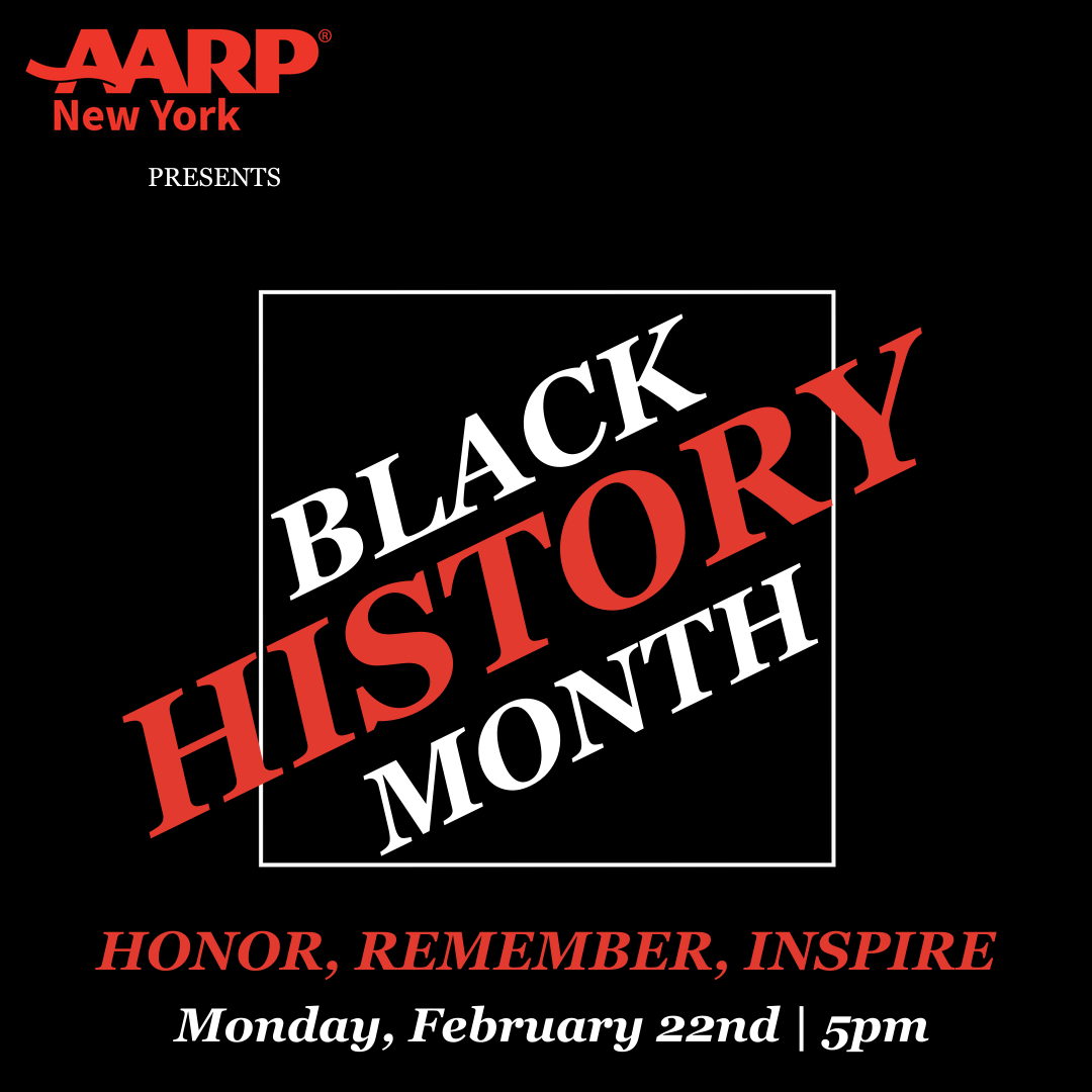 BHM Graphic 1.png