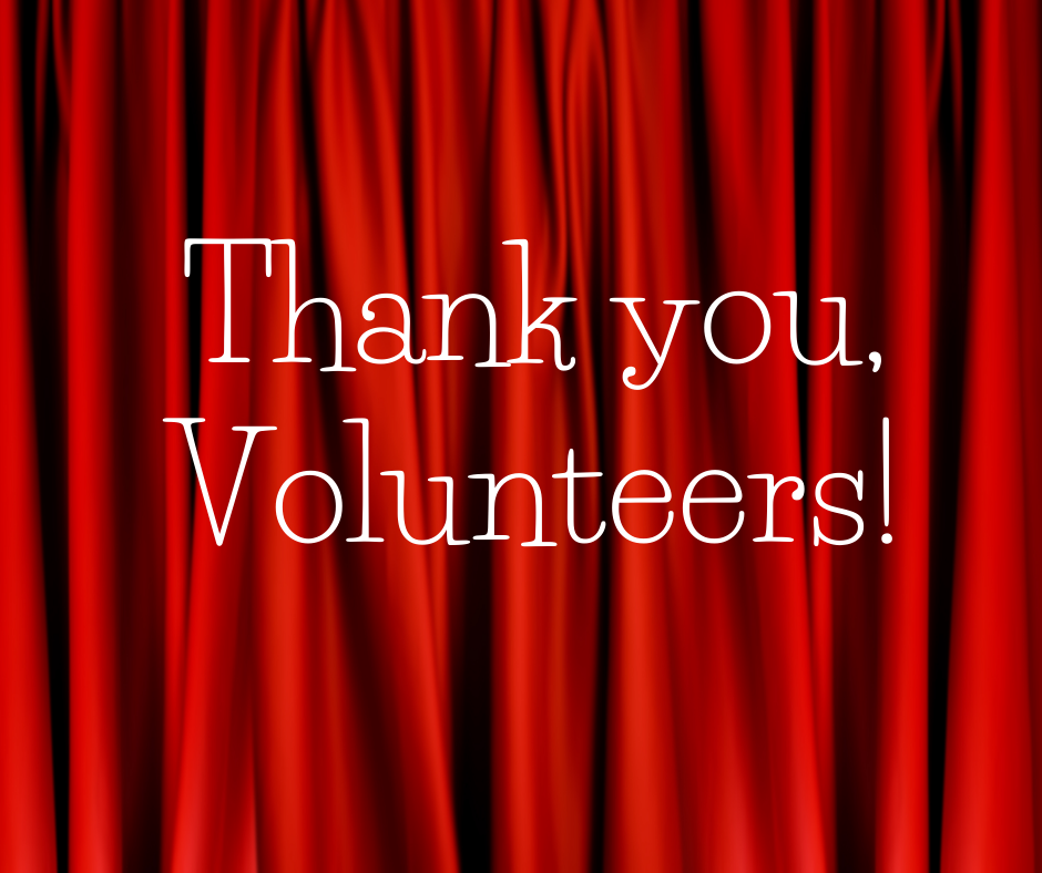 Thank you, Volunteers!.png