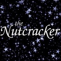 The Nutcracker graphic