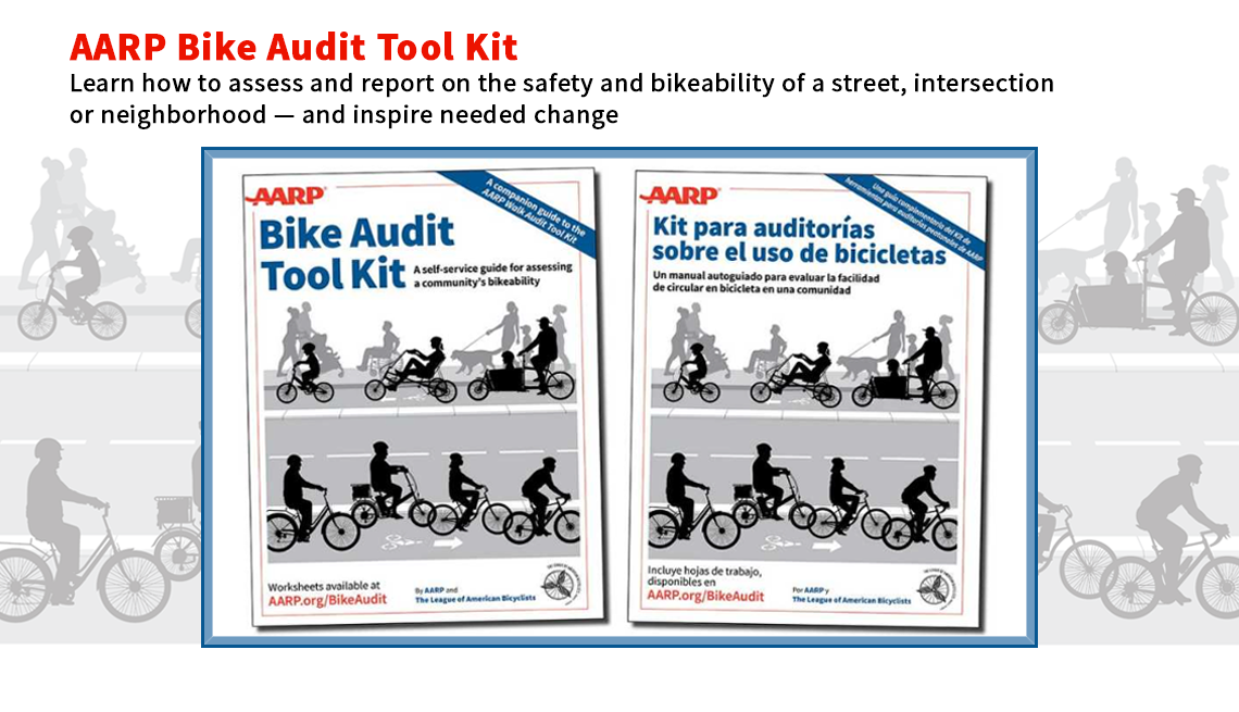 Bike Audit graphic image.png