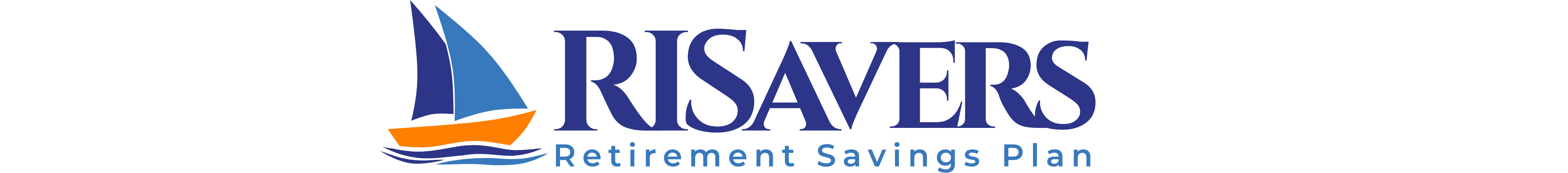 RI Savers Logo Color-Web page.png