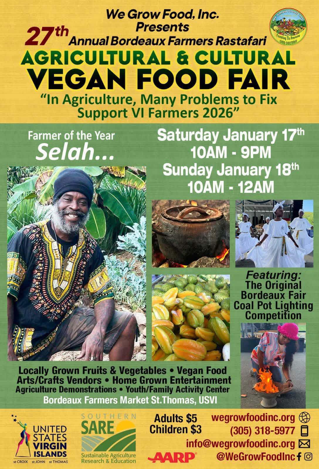 27th Bordeaux Farmers Fair 2026.jpg