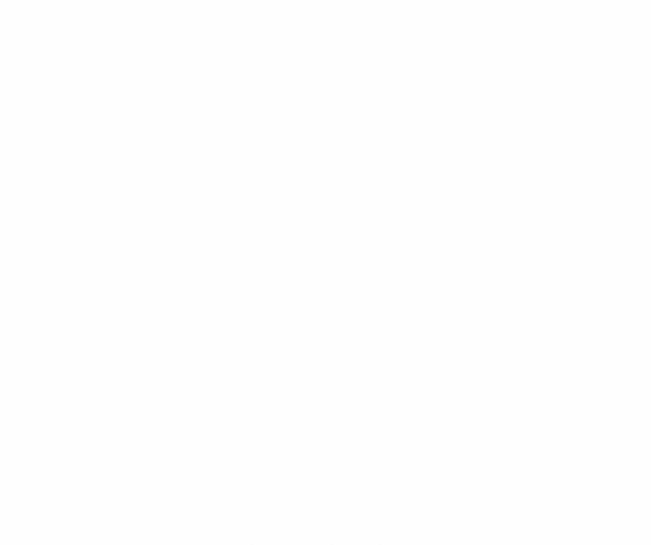 arrrow 2.gif