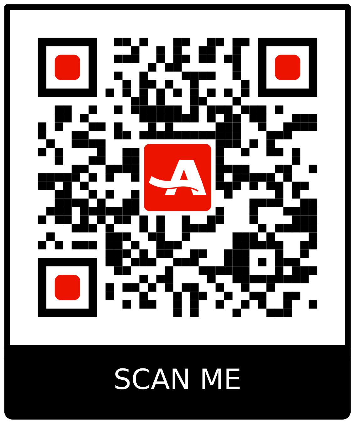 AARP IL-Volunteer QR Code (002) (002).png