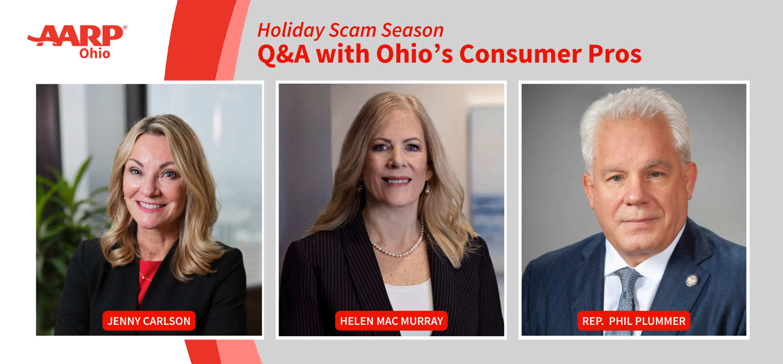 OH_Holiday Fraud_Q&A with Ohio Consumer Pros.png