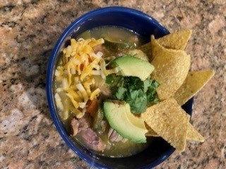 Chicken Chili Verde Soup.jpg