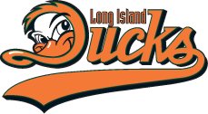 LI_Ducks_logo