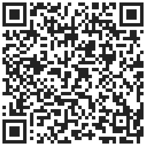 SignUpGenius-QR-60B0D45AEAA29A57-umkc.png