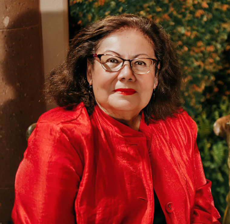 Norma_Reyes_Portrait_Original_BG_06_03_2025.png