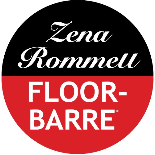 thumbnail_500 x 500 Floor Barre Logo black red.jpg