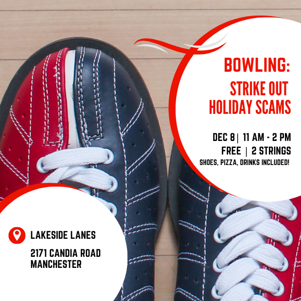 12.8.25 Strike Out Scams Manchester BLOG.png