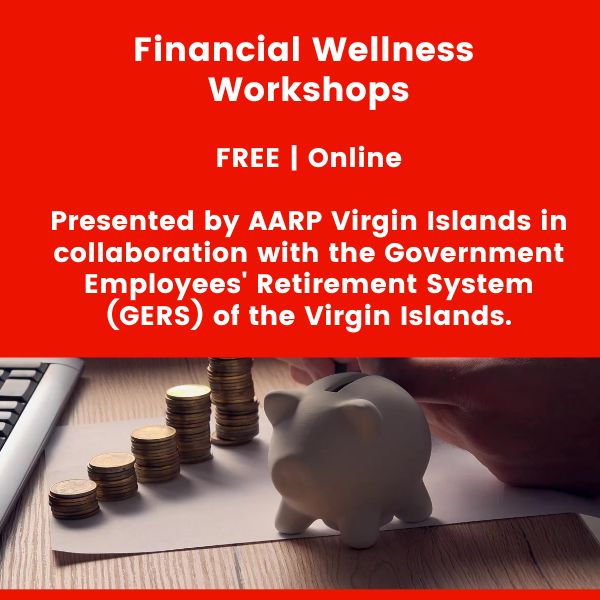 AARP VI Financial Workshops Email and Web 2025 (1).jpg