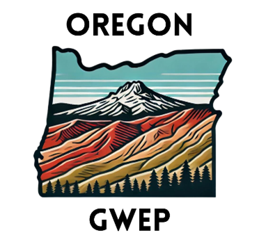 GWEP Logo.png