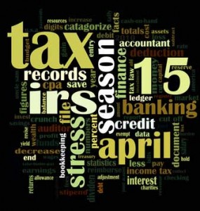 tax-filing-dates-285x300.jpg