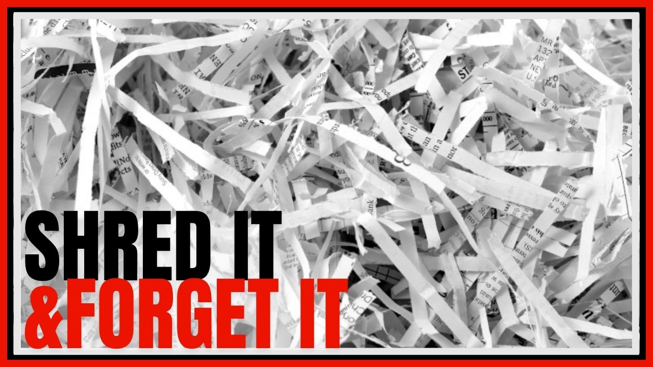 Shred Hero Graphic For 0714 MA Email.jpg